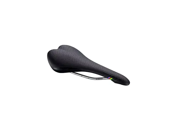 Ritchey WCS Streem Sattel 278x132 mm