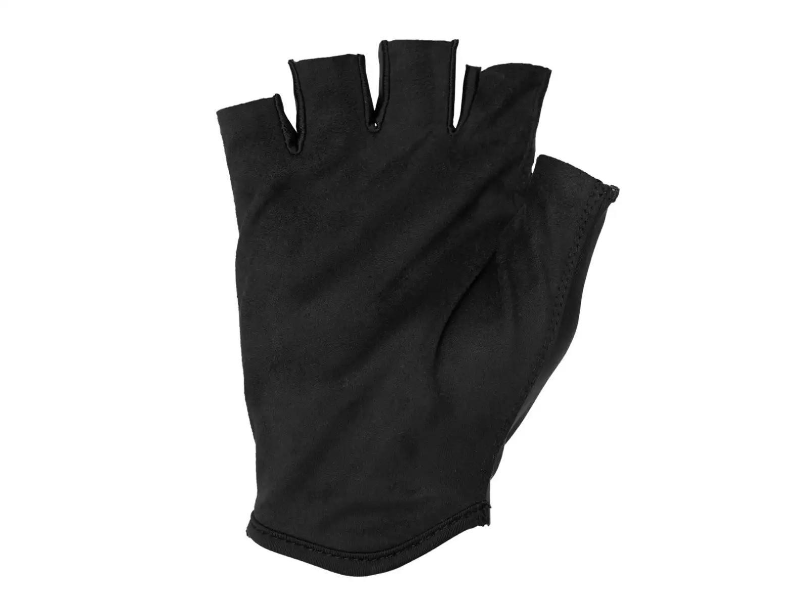Silvini Sarca Handschuhe Black