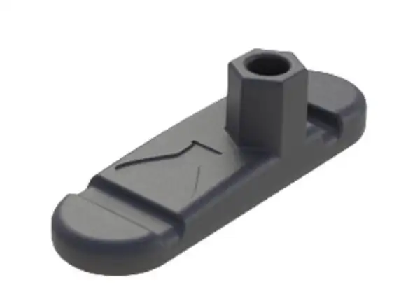 Bar Fly 4 Adapter für Di2/ESP
