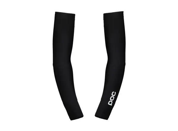 POC Thermo-Handschuhe Uranium Black.