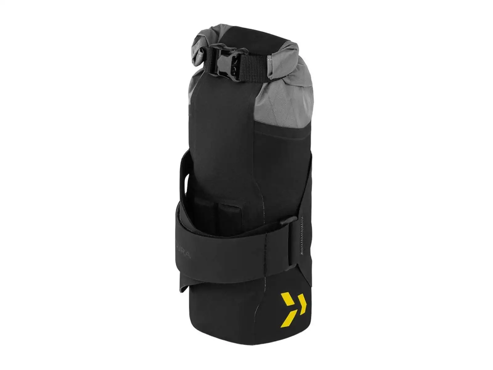 Apidura Backcountry Rahmentasche unten 1,8 l