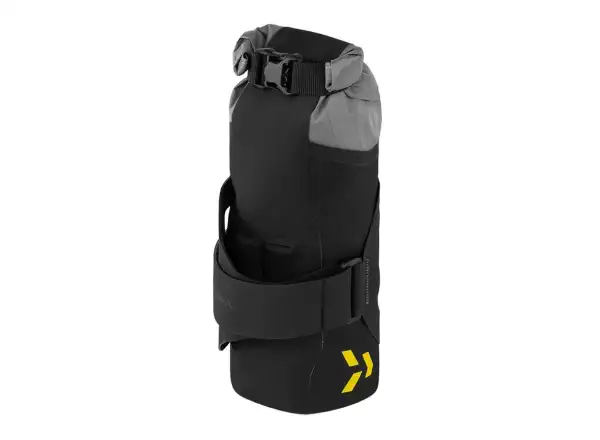 Apidura Backcountry Rahmentasche unten 1,8 l