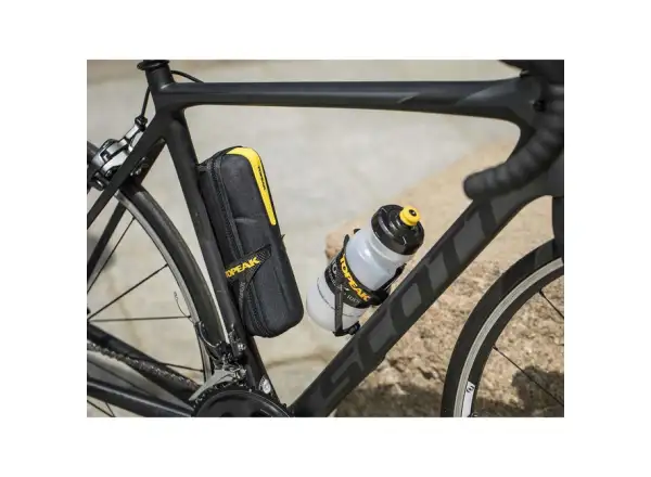 Topeak CagePack XL Flaschentasche