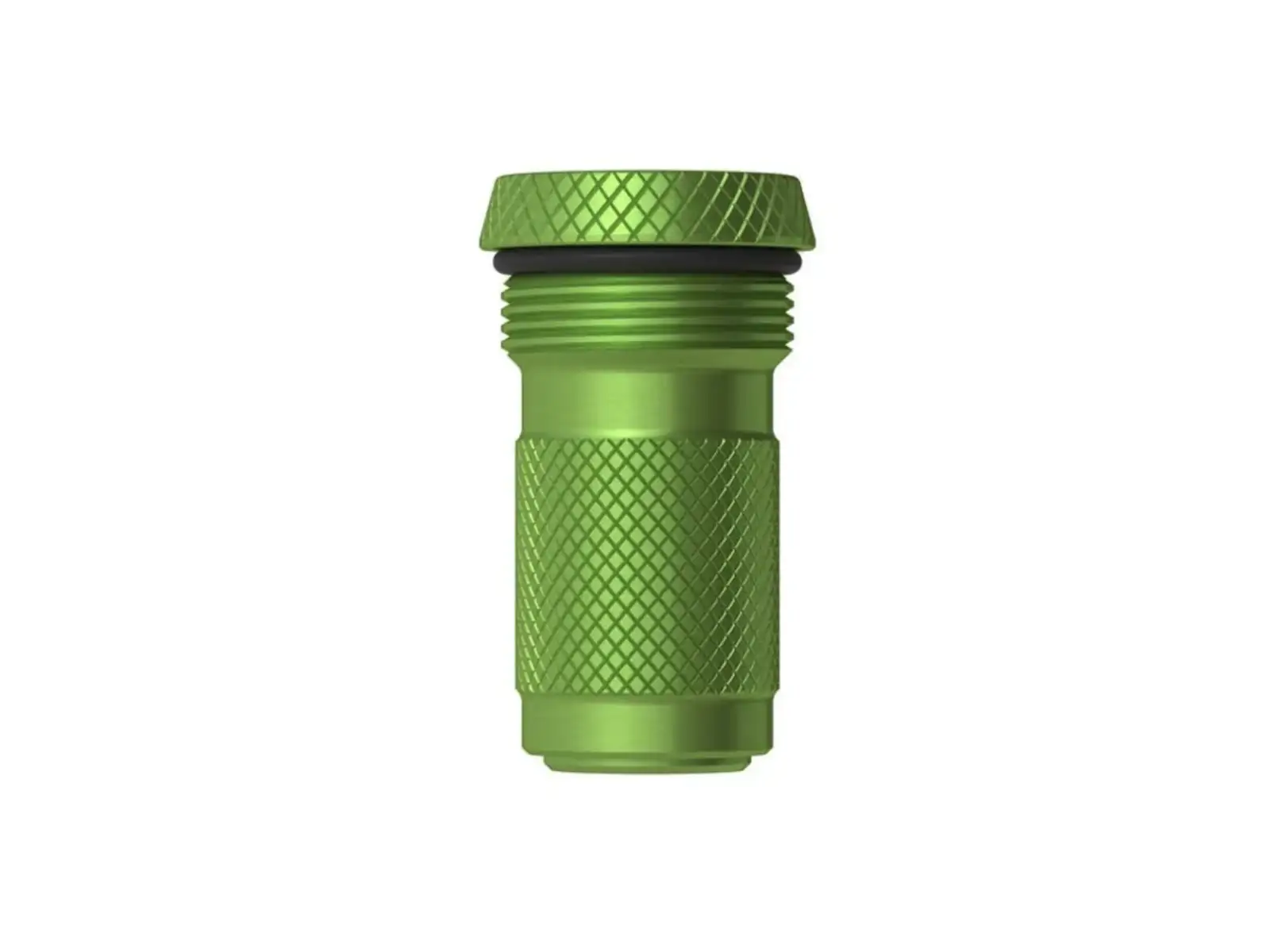 OneUp EDC 100cc Pumpe