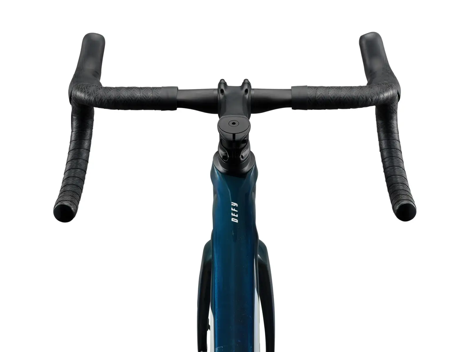 Giant Defy Advanced Pro 0 Straßenfahrrad Mariana Blue
