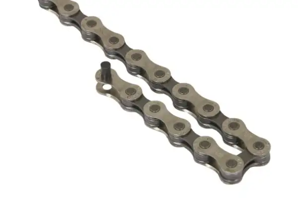 Shimano CN-HG71 Kette 114 Glieder