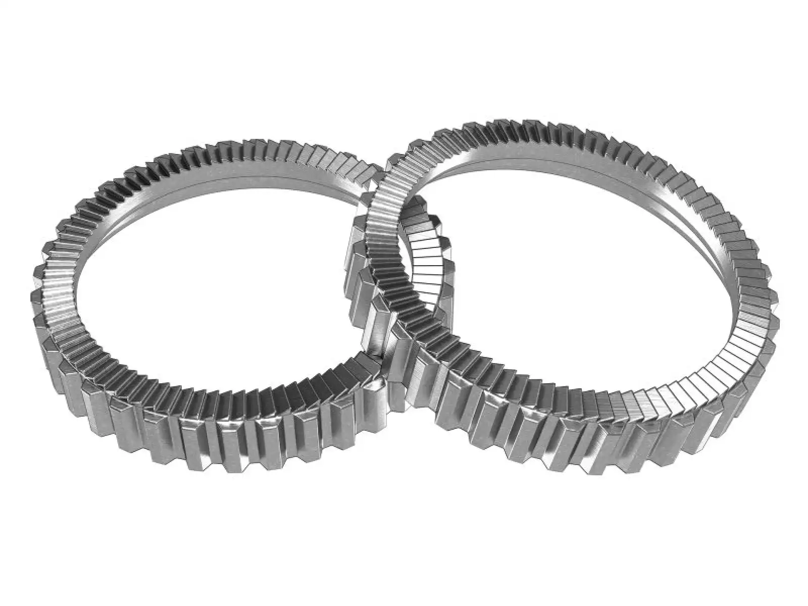 DT Swiss 350 Classic DBIS Boost Hinterradnabe 12×148 mm Ratchet DEG 72 Freilauf MicroSpline