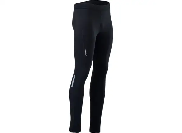 Silvini Rubenza MP1704 Herren-Regenhose Schwarz/Wolke