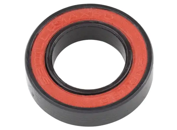 Enduro Bearings 6801 LLU MAX Lager 12x21x5 mm.