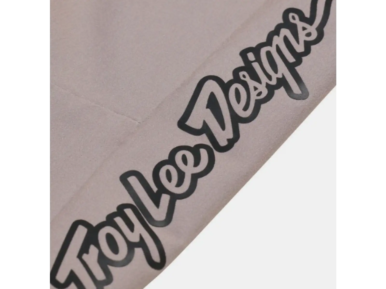Troy Lee Designs Skyline Superlyte Mono Herrenhose Timber