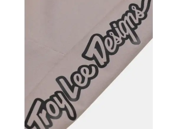 Troy Lee Designs Skyline Superlyte Mono Herrenhose Timber