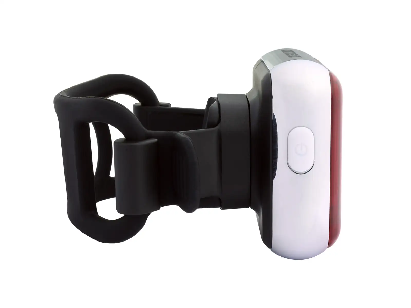 One Bikeparts R.Light 70 Licht black/grey