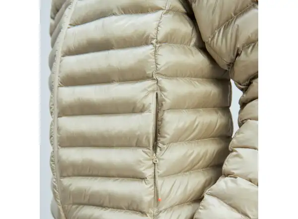 POC Coalesce Damenjacke Natrolite Beige