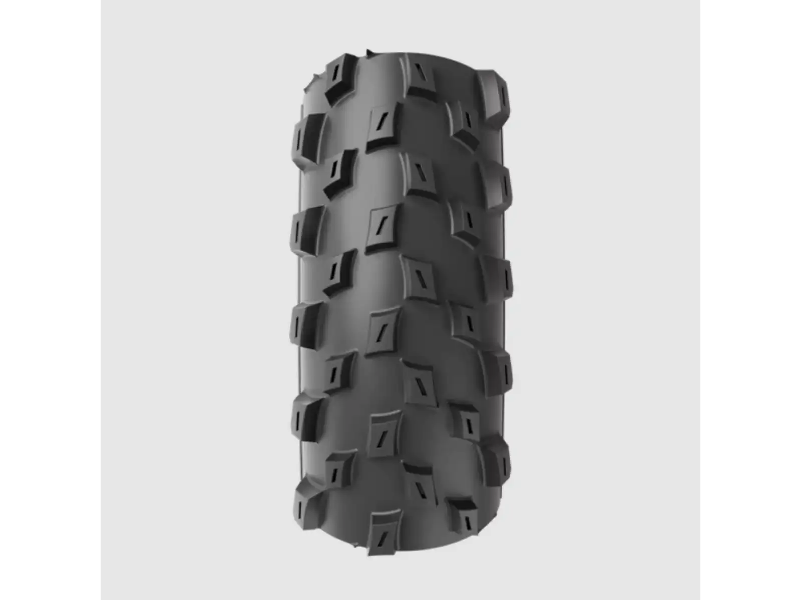 Vittoria Barzo XC Trail G2.0 26x2.25" Reifen Anthrazit