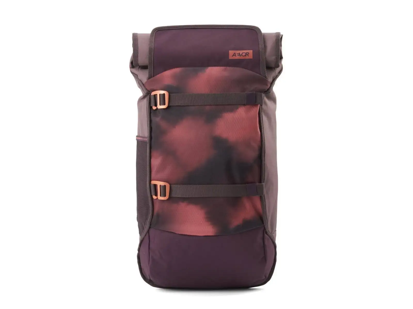 Aevor Trip Pack Proof Rucksack 33 l Bleach Dye