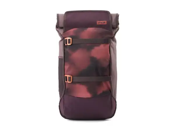 Aevor Trip Pack Proof Rucksack 33 l Bleach Dye