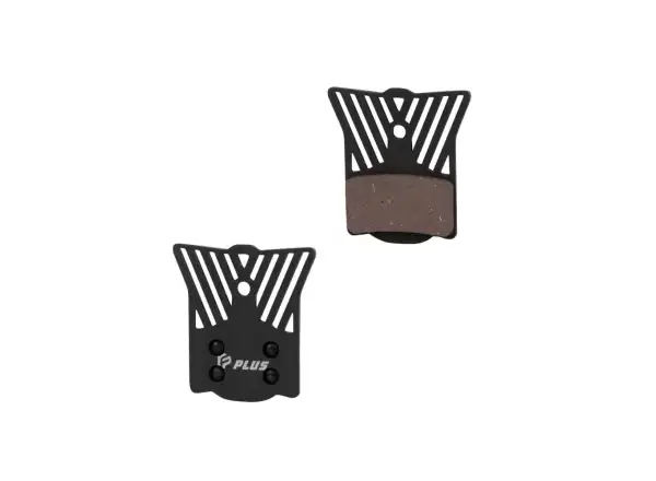 Force+ Magura MT Ti Bremsscheiben Polymer