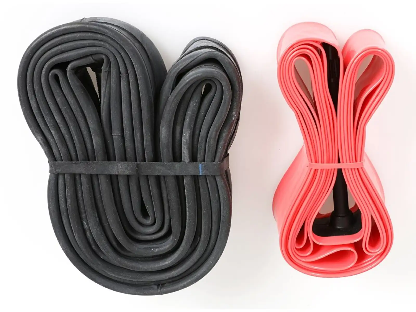 Max1 TPU Ultralight Straßen-Schlauch 700x25/32C FV 60 mm