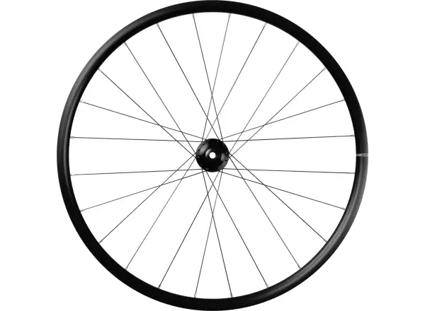 Mavic Aksium 1 Disc CL přední vypletené kolo