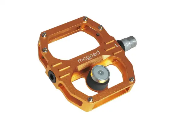 Magped Sport2 100N magnetische Pedale