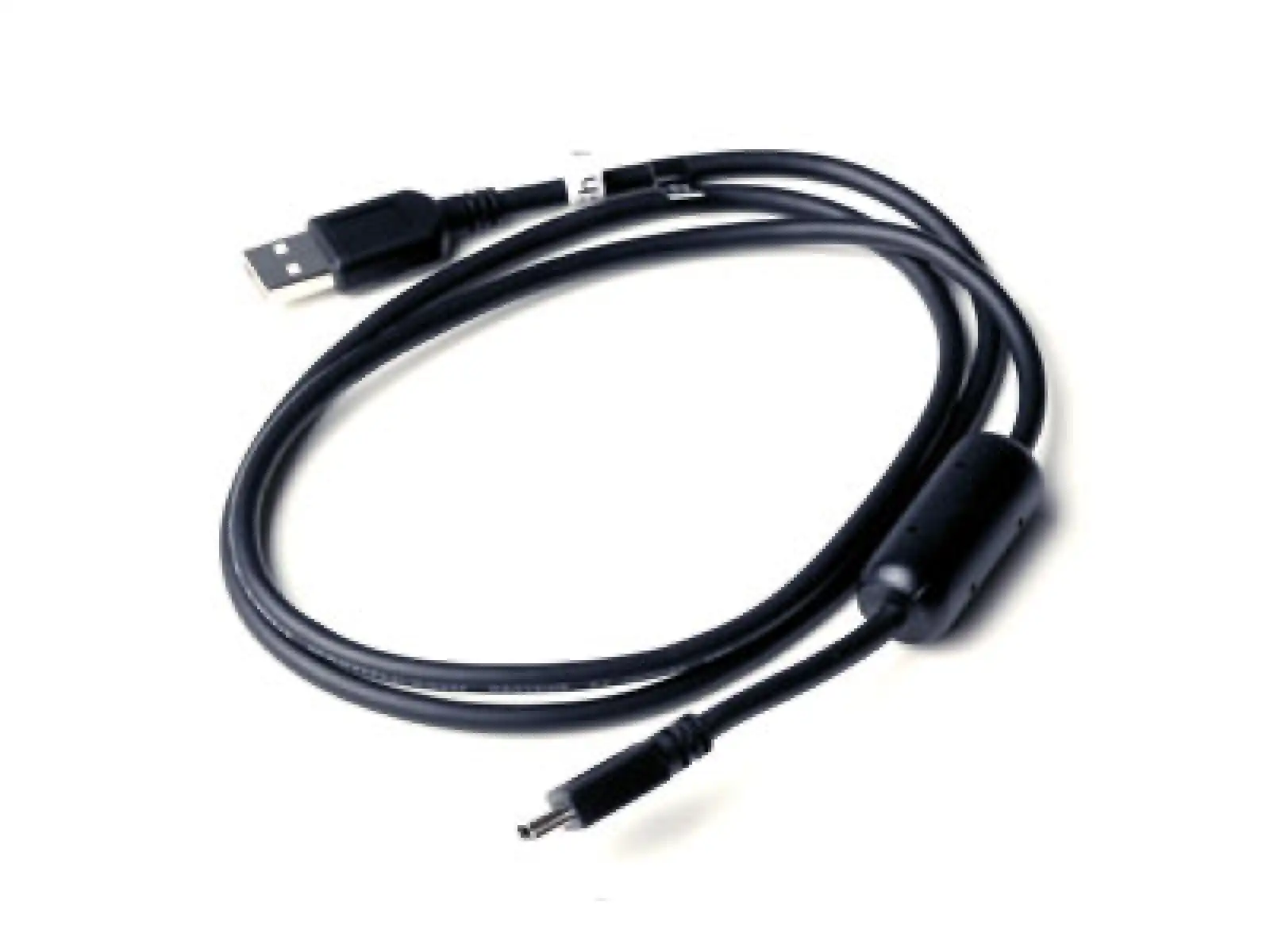 Garmin Kabel USB-Mini