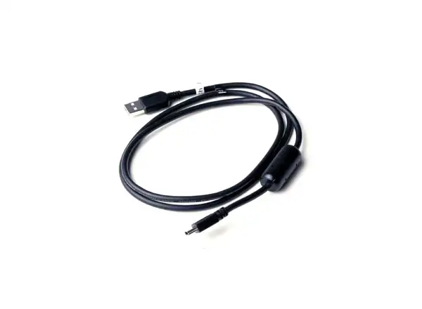 Garmin Kabel USB-Mini