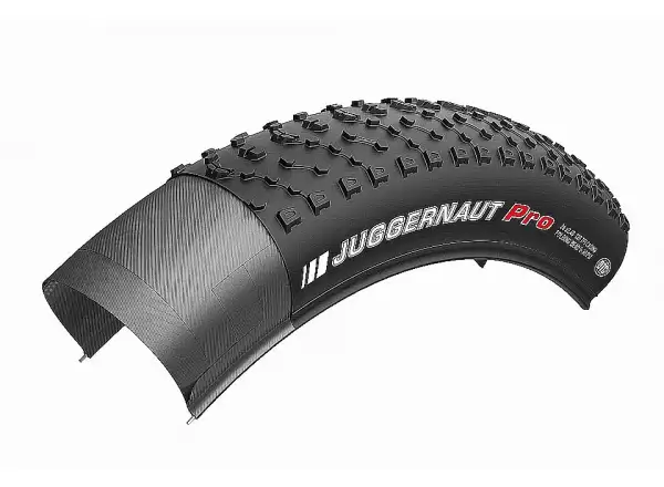 Kenda Juggernaut Sport 26x4,50-1151 Reifen Draht