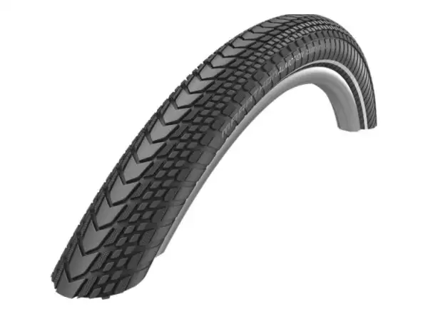 Schwalbe Marathon Almotion Addix TLE, E-25 28/29x2,15" MTB Reifen mit Kevlar