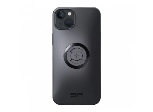 SP Connect Handyhülle SPC+ für das iPhone 14 Plus