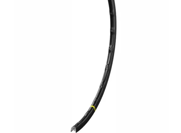 Mavic Open Pro UST Disc Straßenfelge