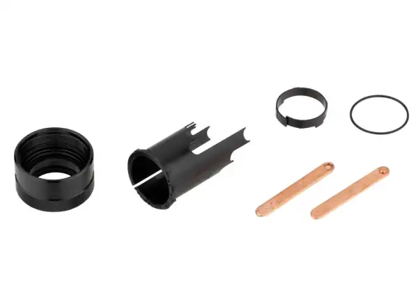 E13 Service Kit für Vario-Sattelstützen.