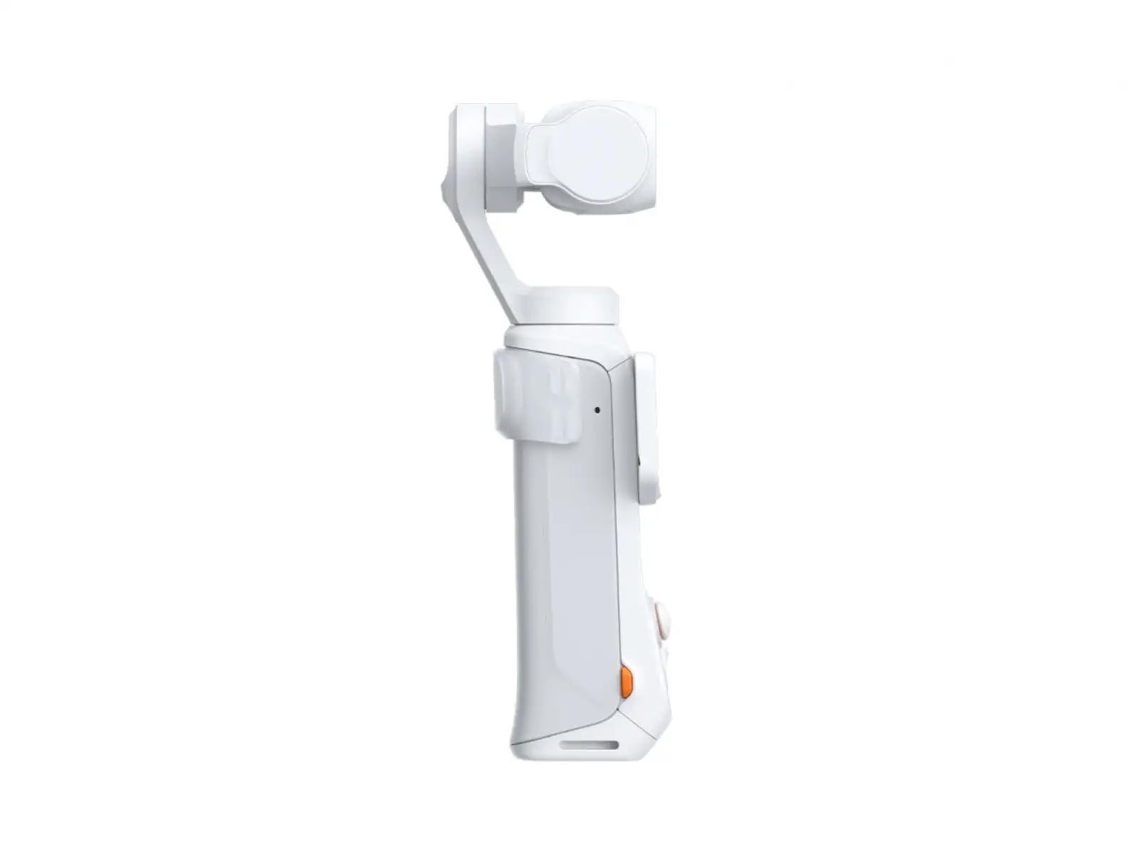 Insta360 Luna Ultra Kamera Creator Bundle Cosmic White