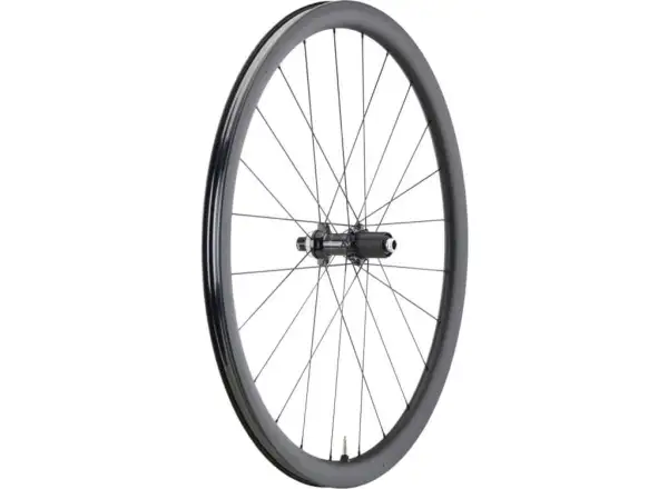 Shimano Ultegra WH-R8170-C36-TL Disc Rennrad-Laufräder Reifen/Tubeless