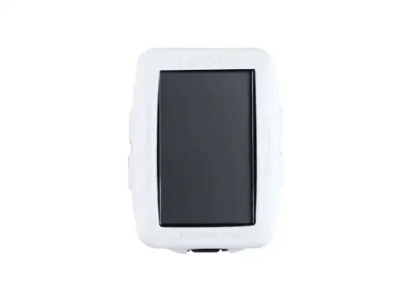 Lezyne Mega XL Navigationshülle