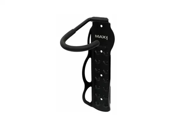 Max1 Fahrradhalter