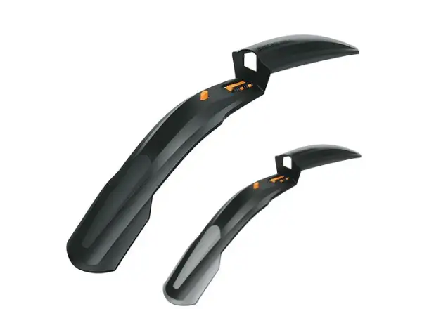 SKS Shockblade II Schutzblech vorne 26-27,5"