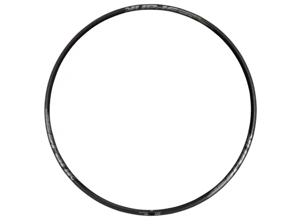 Spank Flare OC Vibrocore 28" Gravel Felge 32 Löcher