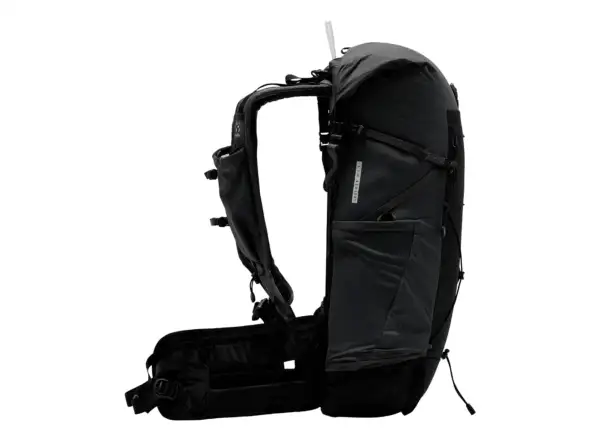 Haglöfs L.I.M. Airak 24 Rucksack schwarz