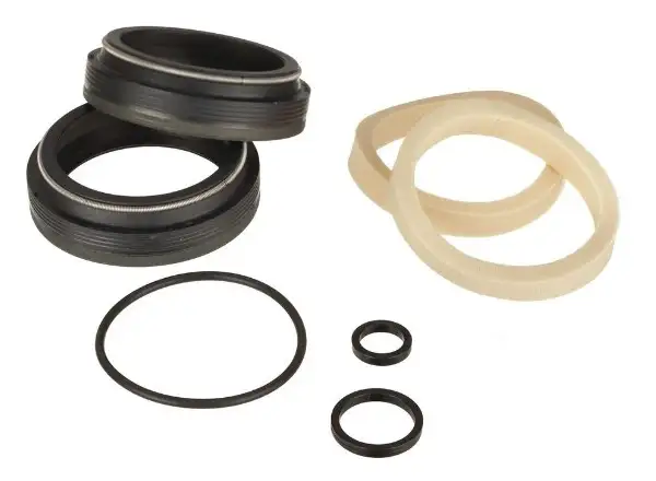 Fox Set von 40-mm-Granatwerfern SKF