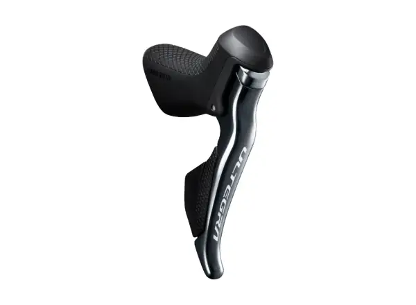 Shimano Ultegra ST-R8050 Di2 11-fach Rechter Schalt-/Bremsgriff