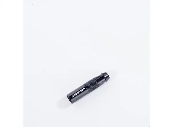 Zipp Ventilverlängerung 202 Ventiladapter 27mm