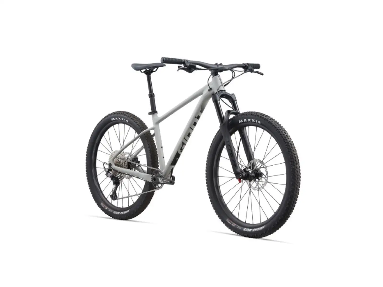 Giant Fathom 2 Mountainbike Beton