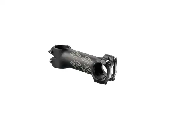 FSA představec COMET alloy +/-6° 60mm