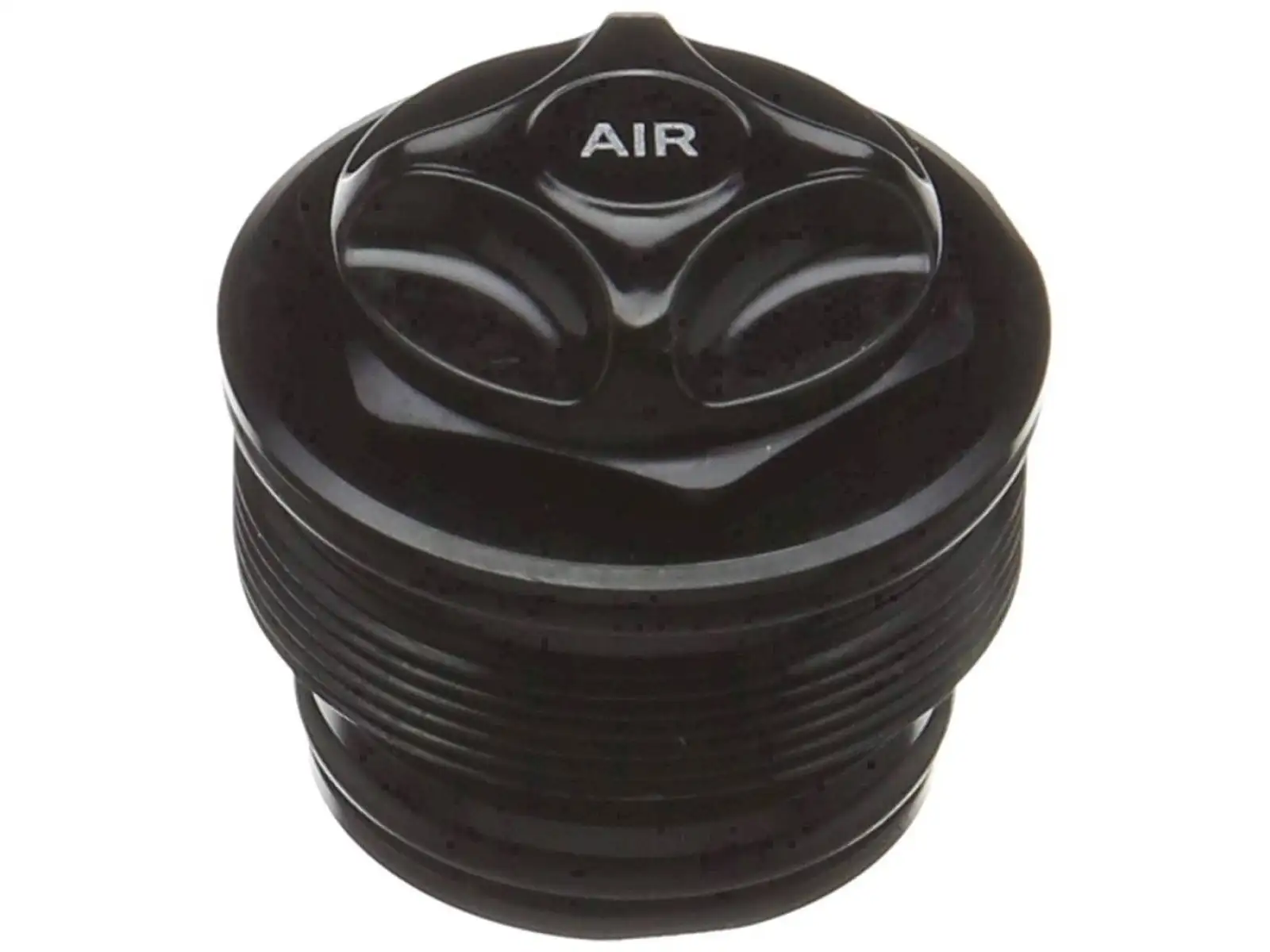 Rock Shox Top Cap für XC32/Recon 32 mm
