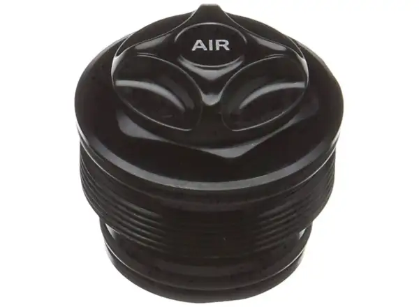 Rock Shox Top Cap für XC32/Recon 32 mm