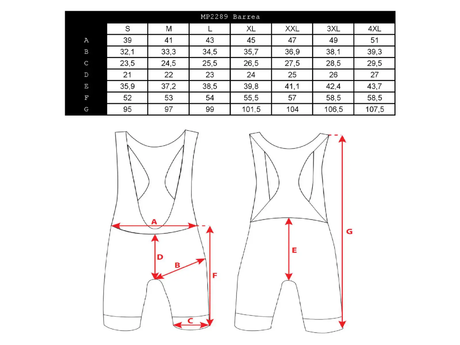Silvini Barrea Herren Shorts mit Laclem Schwarz.