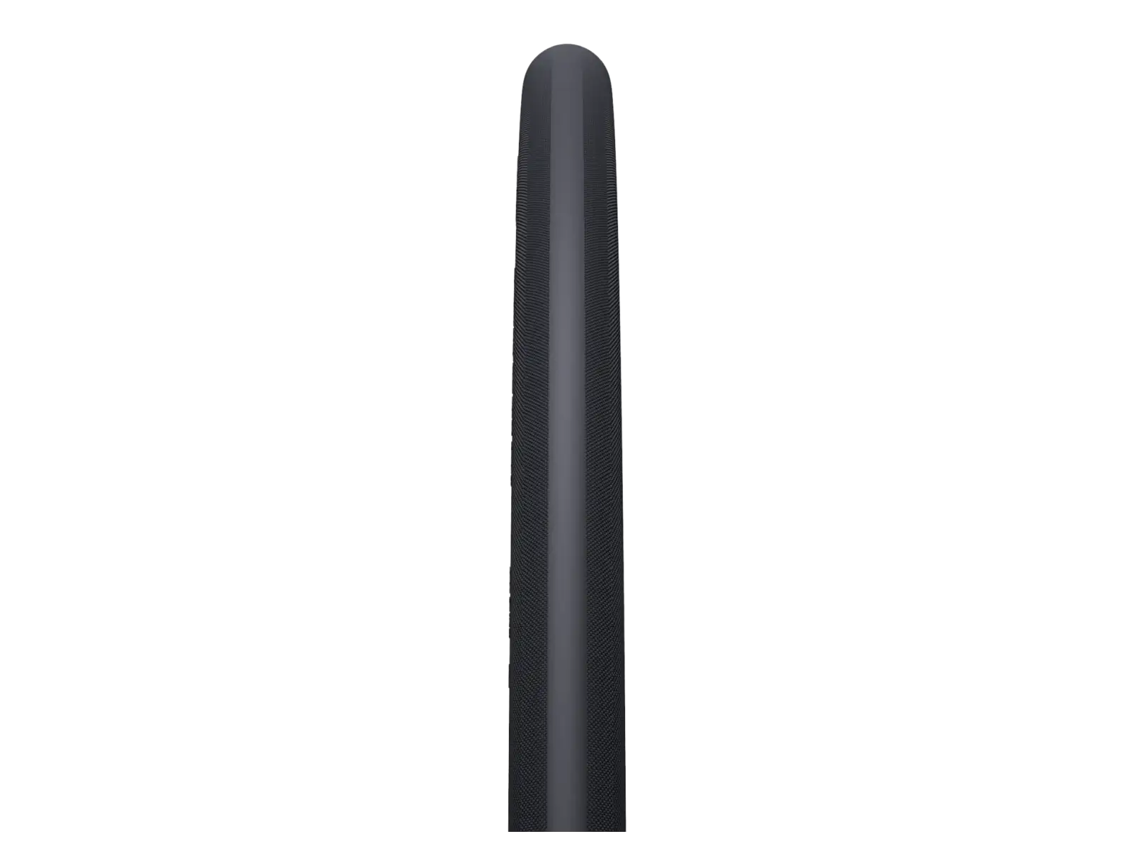 WTB EXPOSURE 700x32 TCS Light Fast Rolling SG Reifen schwarz