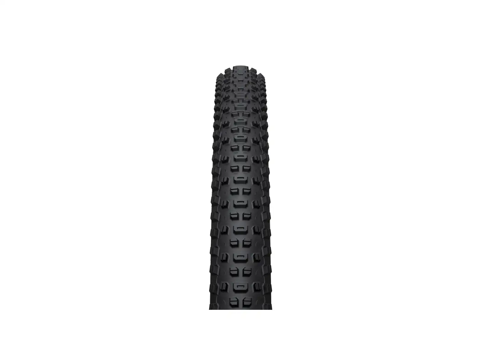 WTB Ranger Comp 29x2,25" MTB-Reifen Draht