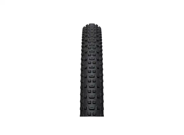 WTB Ranger Comp 29x2,25" MTB-Reifen Draht