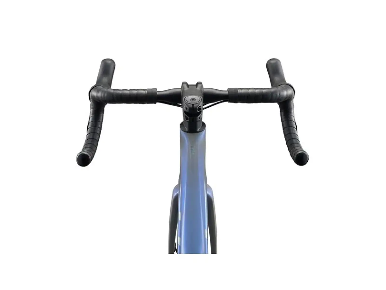 Liv Avail Advanced 2 Rennrad Moonstone/Gray
